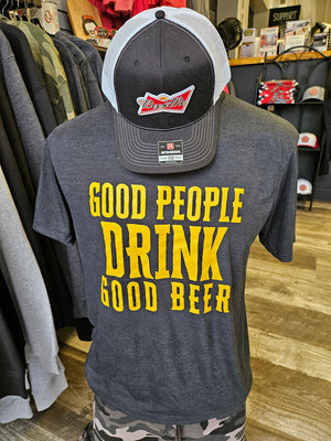 Good People