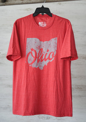 Ohio Star